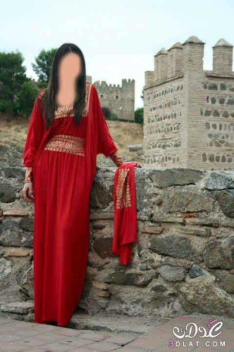 عبايات ألوان للبنات , كولكشن جديد بالصور , عبايات ألوان لرمضان
