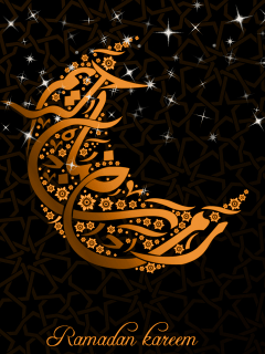 صور رمزية رمضانية متحركة للواتس,صور للواتس متحركة,صور رمضانية 2024
