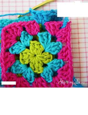 مقلمة من الكروشيه , How to make an imprint of crochet , كيفية عمل مقلمة من الكروشيه , طريقة مقلمة كروشيه