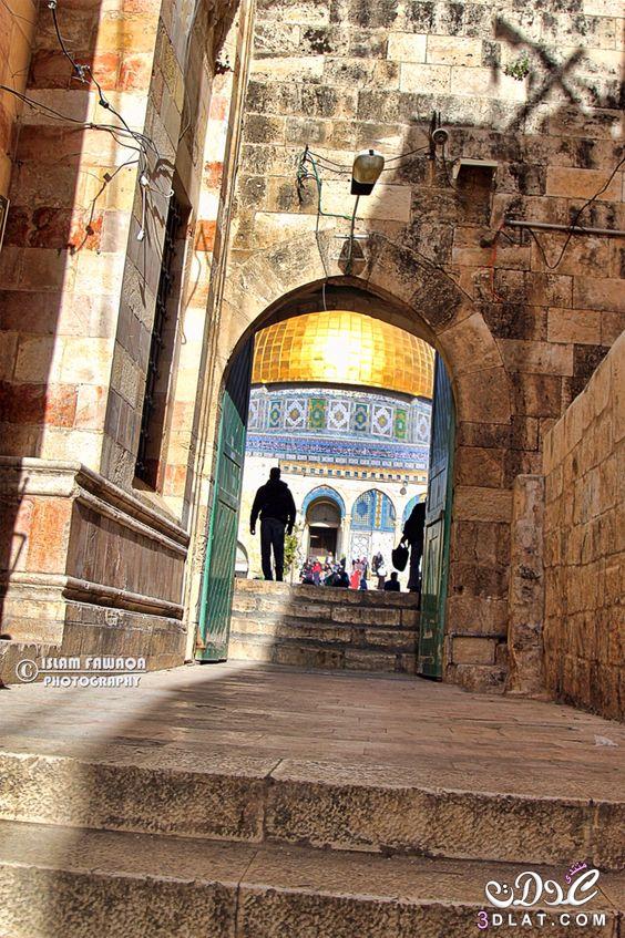 صور القدس الجريحة 2024 , صور المسجد الاقصي , رمزيات عن القدس , خلفيات عن المسجد الاقص
