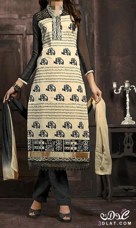 اناقة الهنود اناقة بلا حدود اجمل الملابس الهندية ملابس هندية رائعة