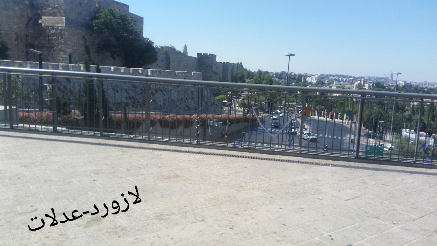 صور لساحات المسجد الاقصى المبارك ،بكاميرتي صور قبة الصخرة المشرفة . ساحات المسجد الاقصى في رمضان