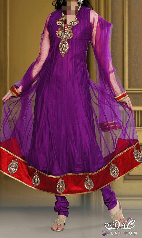 ملابس هندية جميلة اجمل الملابس الهندية ملابس هندية رائعة