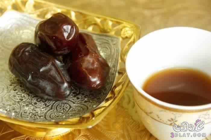 أشهر المشروبات في رمضان, تعرفي علي اشهر المشروبات العربية في رمضان