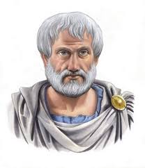 حكم وأقوال أرسطو
