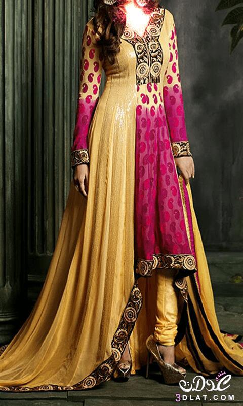 اناقة الهنود اناقة بلا حدود اجمل الملابس الهندية ملابس هندية رائعة