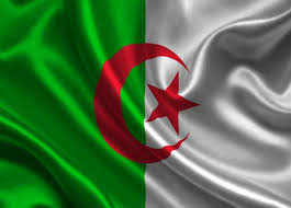 قصة النشيد الوطني الجزائري