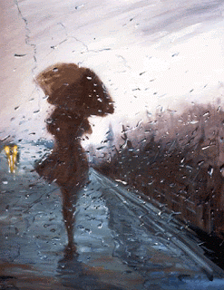 خواطر جميلة عن الشتاء والحب 2024 - اشعار رومانسية عن الشتاء - عبارات مزخرفة عن البرد والمطر - رمزيات حب تحت المطر