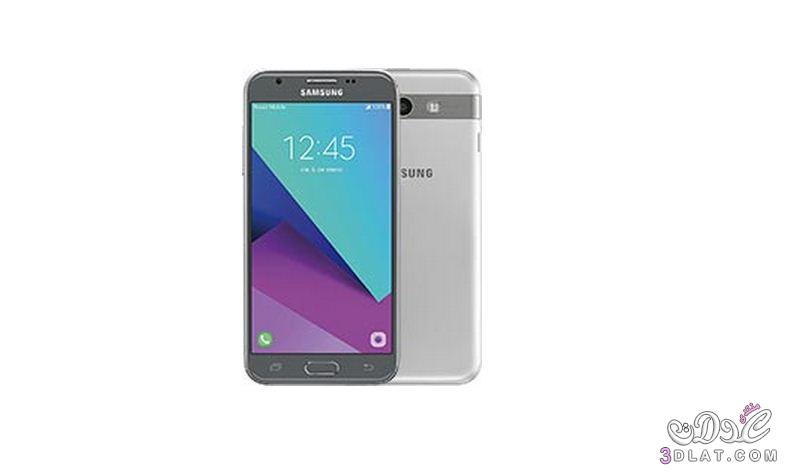Samsung Galaxy J3 2024  , تعرفي علي مواصفات سامسونج Galaxy J3 2024 النسخة الامريكية, ما هي مواصفات سامسونج Galaxy J3 2024 النسخة الامريكية