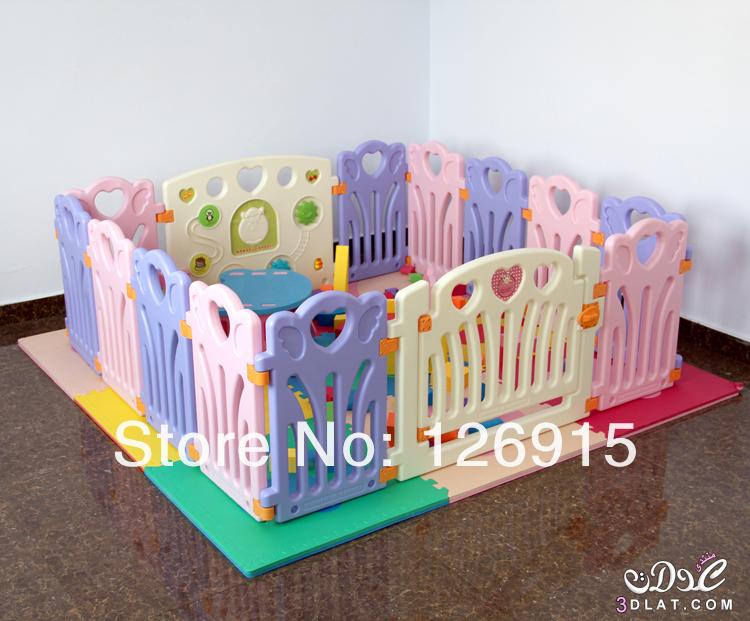 كولكشن اثاث رائعة لغرفة الاطفال اثاث ملونة جميلة اثاث 2024