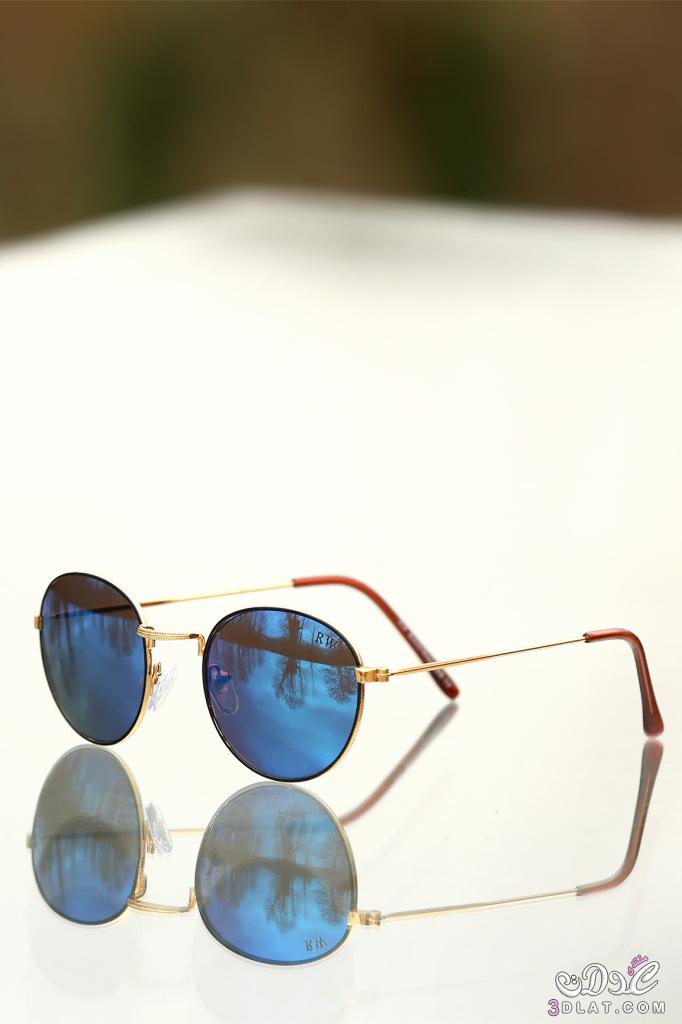 رد: نظارات شمسية للنساء كتيير رائعة ، أجمل نظارات شمس للبنات ، نظارات لصيف