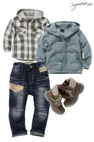 مجموعه مميزه من ملابس الفتيان للشتاء البارد2024,أجدد أزياء الشتاء لصبيان فقط في عدلات
