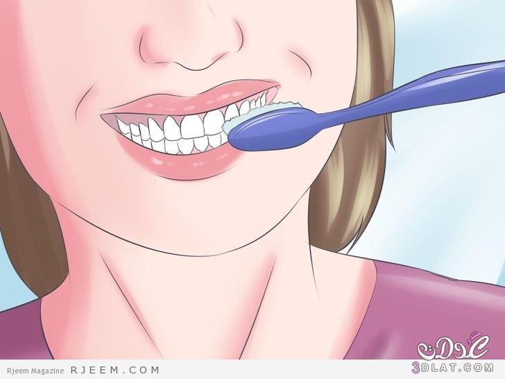 5 اعراض لتأكل مينا الاسنان,تعرفي علي 5 اعراض لتأكل مينا الاسنان,تاكل الاسنان