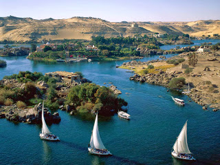 نهر النيل,صور طبيعيه لاعظم انهار العلم,صور نهر النيل بمصر