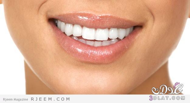 حساسية الأسنان.. أسبابها وعلاجها,علاج حساسية الاسنان ,اسباب حدوث حساسية الاسنان