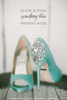 رد: اجمل احذية للعروس كعب لاجمل عروسه