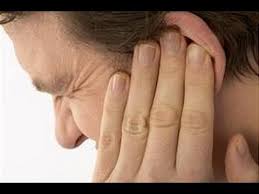 التخلص من ألم الأذن ,للتخلص من عدوى وألم الأذن,طرق العلاج الطبيعية للتخلص من ألم وعدو