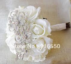 باقة العروس |زهور حفلة الزفاف ... تشكيله رائعه من اجمل الزهور للعروس جميلة