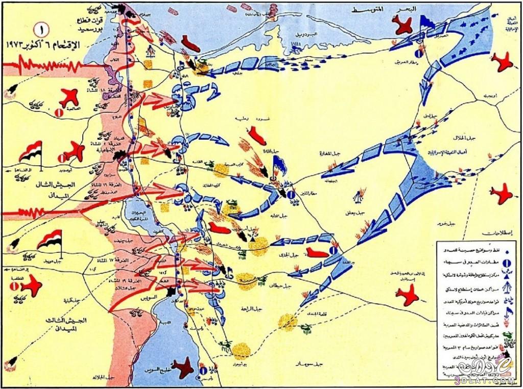 حرب اكتوبر المجيدة,وثائقي أحداث حرب أكتوبر عام 1973, تعرفي علي اهم الاحداث التاريخيه ودور العرب بحرب اكتوبر 1973