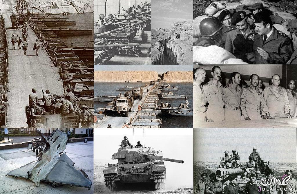 حرب اكتوبر المجيدة,وثائقي أحداث حرب أكتوبر عام 1973, تعرفي علي اهم الاحداث التاريخيه ودور العرب بحرب اكتوبر 1973