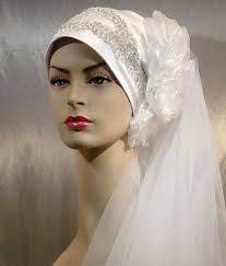 اجمل طرح للعروسة .. تشكيلة صور من طرح للعروسة رااااااائعة.. صور من الطرح ٢٠١٧