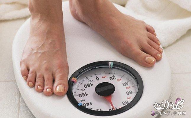 4 أمور يجب أن تفعليها عند المساء لخسارة الوزن