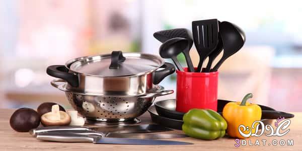 أهم أدوات المطبخ, الأدوات الكهربائية المهمة في المطبخ, ما هى اهم ادوات المطبخ والادوات الكهربائية فى المطبخ2024