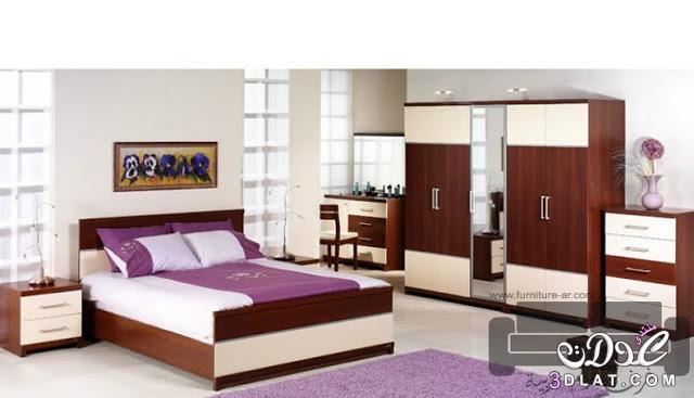 غرف نوم للعرسان 2024 ، أحدث تصاميم غرف النوم الايطالي والتركي٢٠١٧ من غرف نوم مودرن وكلاسيك وغرف نوم على الطراز المصري