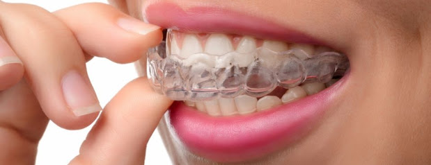 الجز على الاسنان أثناء النوم .. و أسبابه و كيفية علاجه. الجز على الاسنان وطرق الوقاية