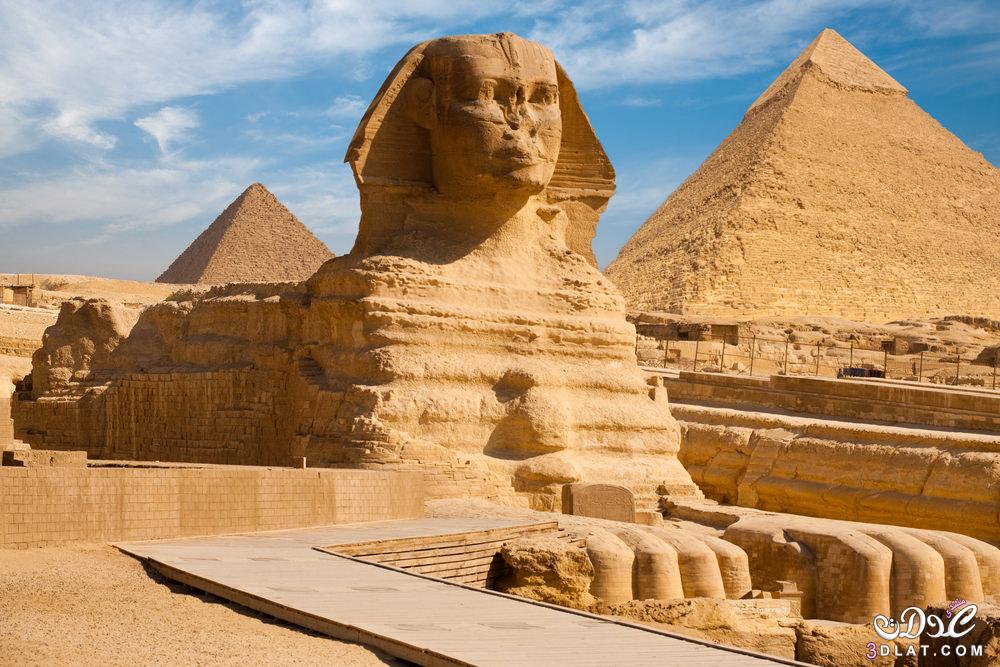 أشهر وأفضل 20 منطقة سياحية في مصر بالصِوَر , تعرفي علي افضل المناطق السياحية في مصر