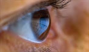 علامات مبكرة للعمى,أعراض وعلامات مبكرة للعمى,ما هي علامات العمي