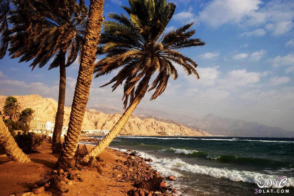 أشهر وأفضل 20 منطقة سياحية في مصر بالصِوَر , تعرفي علي افضل المناطق السياحية في مصر