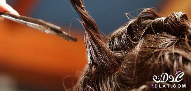 طرق ازالة الحناء من الشعر, فوائد تلوين الشعر بالحناء,كيفية ازالة الحناء من الشعر, طرق طبيعية لإزالة لون الحناء من الشعرفى البيت 2024