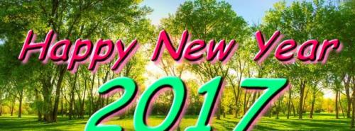 صور هابي نيو يير 2024 - صور عام سعيد 2024 - صور سنة جديدة سعيدة 2024 , Happy new year