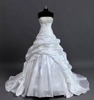 اجمل الفساتين الزفاف ,فساتين بيضاء روووووعة , اجمل الفساتين لاجمل البنات