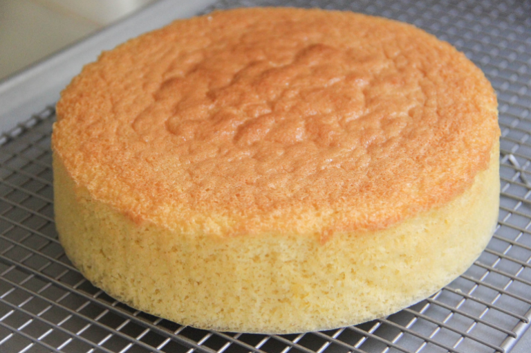 طريقة عمل الكيكة بأنواعها المختلفة بكل سهولة , اجمل واسهل طرق لعمل الكيك
