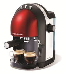 آلات جديدة و حديثة لصنع القهوة 2024 .. آلات حديثة لصنع القهوة في المنزل و بدون عناء