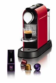 آلات جديدة و حديثة لصنع القهوة 2024 .. آلات حديثة لصنع القهوة في المنزل و بدون عناء
