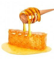 فوائد عسل الحمضيات لمرضى القلب