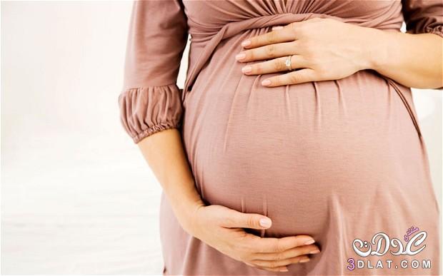 الاطعمة الضارة خلال فترة الحمل, ما هى الاطعة الصارة خلال فترة الحمل, تعرفى على الاطعمة الضارة اثناء الحمل