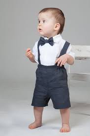 ملابس أطفال كيووووت ، jolies tenues pour petits garçons