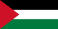 صور علم فلسطين 2024
