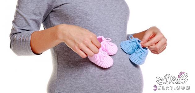 الفرق بين وحام الولد والبنت , سبب وحام الحمل,ما تأثير الوحام على الجنين