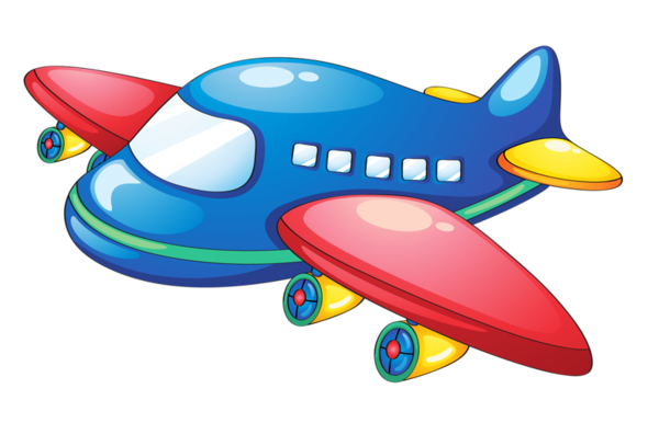 اسكربز طائرات للتصميم2024,احدث اسكرابز طائرات للتصميم2024,اسكرابز طائرات منوعه2024