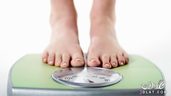 زيادة الوزن، وصفات سريعه لزيادة الوزن، اسرع طرق للتخلص من النحافه