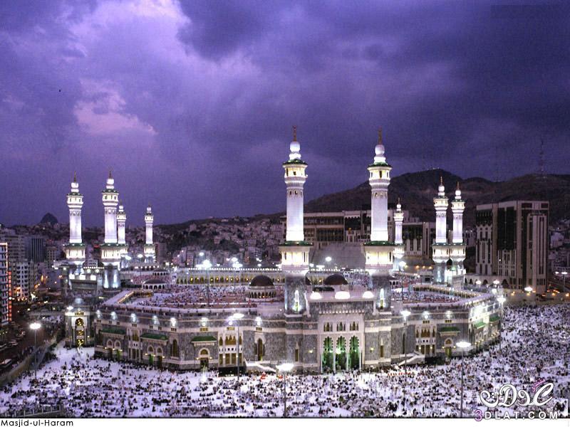 صور مساجد غاية الروعه2024,اجمل صور مساجد ببلدان العالم2024,صور رائعه لمساجد فخمه2024