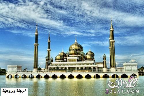 صور مساجد غاية الروعه2024,اجمل صور مساجد ببلدان العالم2024,صور رائعه لمساجد فخمه2024