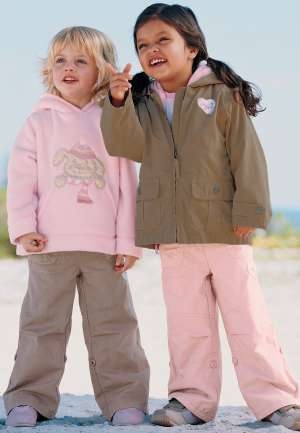 ملابس خريفية للأطفال 2024 ملابس راقية , ملابس جميلة للأطفال2024
