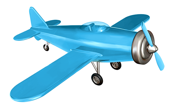 اسكربز طائرات للتصميم2024,احدث اسكرابز طائرات للتصميم2024,اسكرابز طائرات منوعه2024