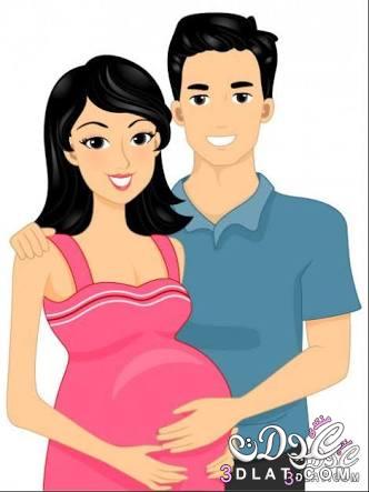 نصائح للمحافظة على جمالك أثناء فترة الحمل.كيف تحافظين على جمالك اثناء فترة حملك